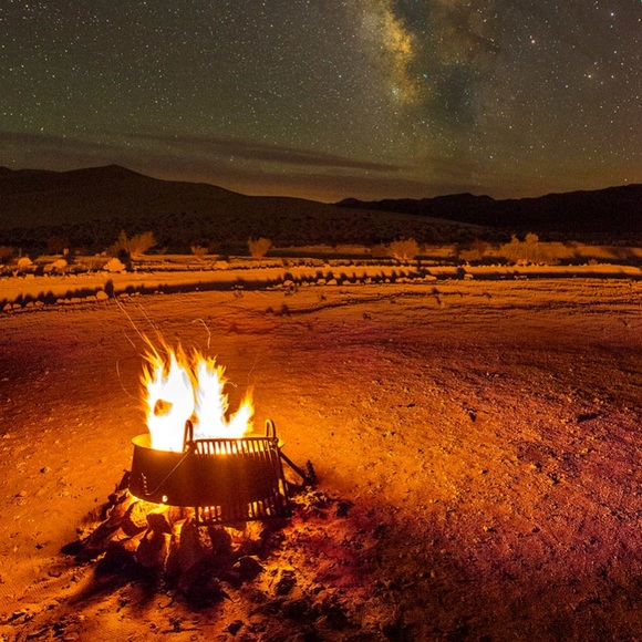 🎀I'm a Proud Poshmark Ambassador🎀 - Picture 1 of 1